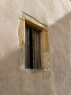 Rhone 226